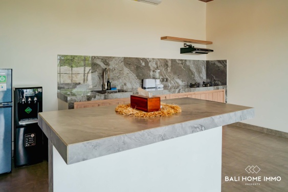 Image 8 from VILLA 2 KAMAR TIDUR BARU UNTUK DISEWA TAHUNAN & BULANAN DI ULUWATU - BINGIN