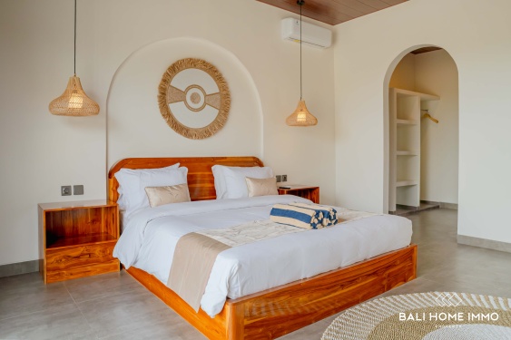 Image 14 from VILLA 2 KAMAR TIDUR BARU UNTUK DISEWA TAHUNAN & BULANAN DI ULUWATU - BINGIN