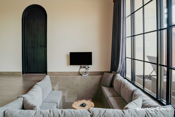 Image 6 from VILLA 2 KAMAR TIDUR BARU UNTUK DISEWA TAHUNAN & BULANAN DI ULUWATU - BINGIN