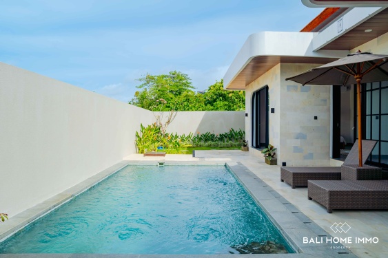 Image 3 from BRAND NEW 2 BEDROOMS VILLA FOR YEARLY & MONTHLY RENTAL IN ULUWATU BINGIN