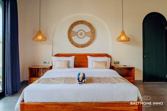 Image 10 from VILLA 2 KAMAR TIDUR BARU UNTUK DISEWA TAHUNAN & BULANAN DI ULUWATU - BINGIN