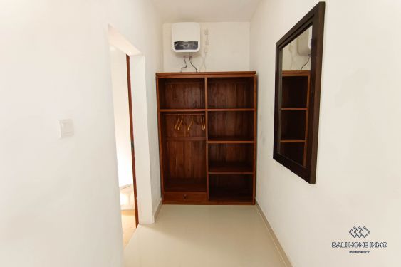 Image 10 from BRAND NEW 2 BEDROOMS VILLA FOR YEARLY RENTAL IN BALI PANDAWA-KUTUH