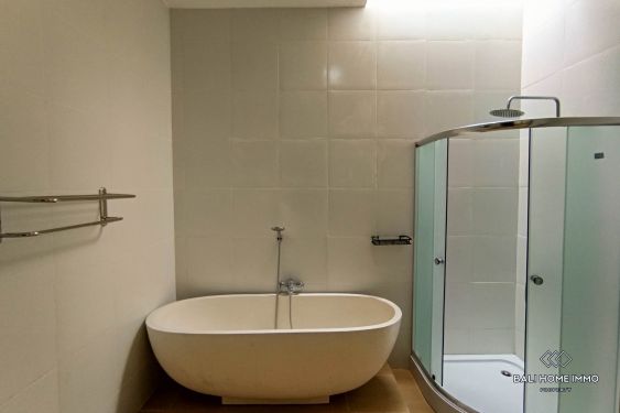 Image 13 from BRAND NEW 2 BEDROOMS VILLA FOR YEARLY RENTAL IN BALI PANDAWA-KUTUH