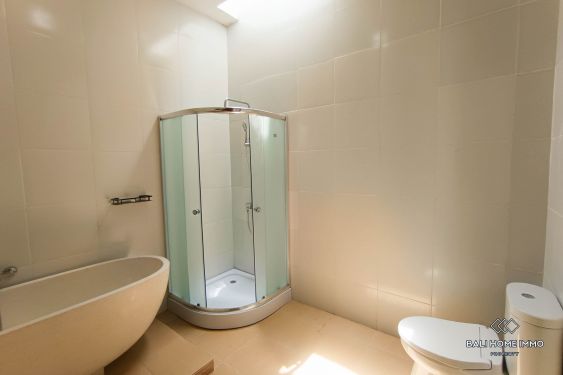 Image 12 from BRAND NEW 2 BEDROOMS VILLA FOR YEARLY RENTAL IN BALI PANDAWA-KUTUH
