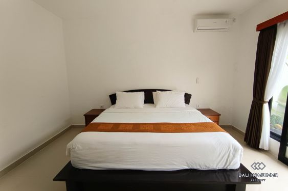 Image 5 from BRAND NEW 2 BEDROOMS VILLA FOR YEARLY RENTAL IN BALI PANDAWA-KUTUH