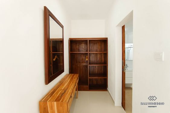 Image 9 from BRAND NEW 2 BEDROOMS VILLA FOR YEARLY RENTAL IN BALI PANDAWA-KUTUH