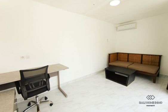 Image 14 from BRAND NEW 2 BEDROOMS VILLA FOR YEARLY RENTAL IN BALI PANDAWA-KUTUH