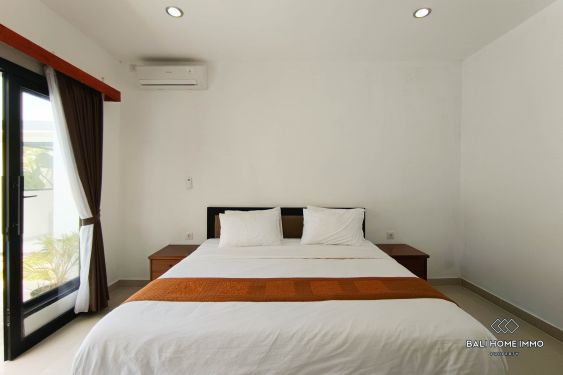 Image 4 from BRAND NEW 2 BEDROOMS VILLA FOR YEARLY RENTAL IN BALI PANDAWA-KUTUH