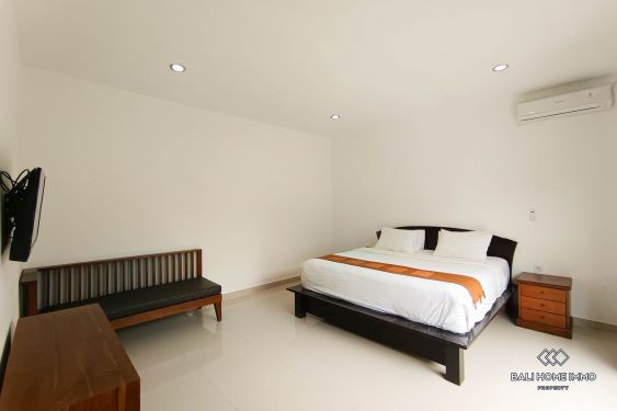 Image 6 from BRAND NEW 2 BEDROOMS VILLA FOR YEARLY RENTAL IN BALI PANDAWA-KUTUH