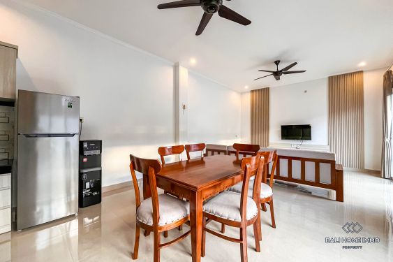 Image 7 from BRAND NEW 2 BEDROOMS VILLA FOR YEARLY AND MONTHLY RENTAL IN BALI PANDAWA - KUTUH