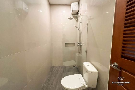 Image 10 from Villa neuve de 2 chambres à vendre, en bail emphytéotique et en location à Bali Pandawa-Kutuh
