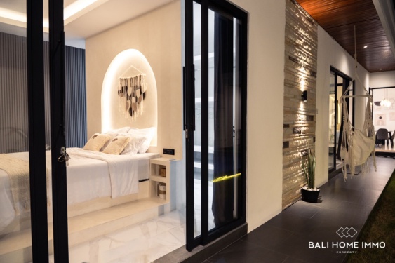 Image 17 from BEAUTIFUL 2 BEDROOM VILLA FOR SALE AND YEARLY RENTAL IN UNGASAN