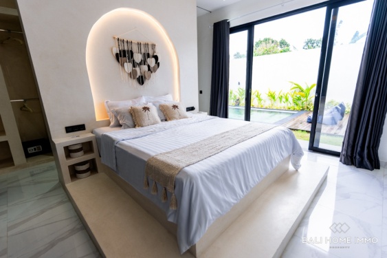 Image 15 from BEAUTIFUL 2 BEDROOM VILLA FOR SALE AND YEARLY RENTAL IN UNGASAN