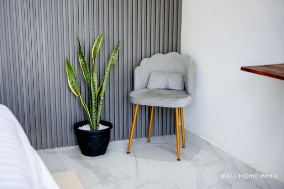 Image 18 from BEAUTIFUL 2 BEDROOM VILLA FOR SALE AND YEARLY RENTAL IN UNGASAN