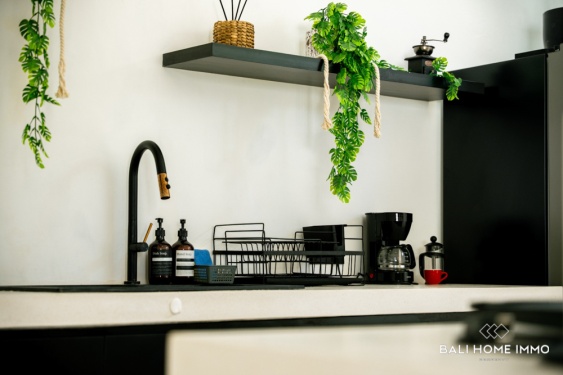 Image 14 from BEAUTIFUL 2 BEDROOM VILLA FOR SALE AND YEARLY RENTAL IN UNGASAN