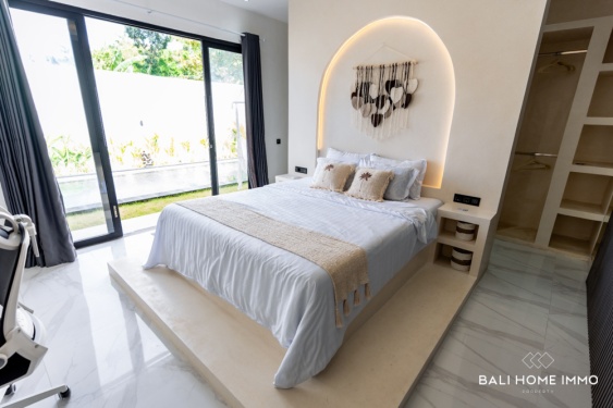 Image 16 from BEAUTIFUL 2 BEDROOM VILLA FOR SALE AND YEARLY RENTAL IN UNGASAN