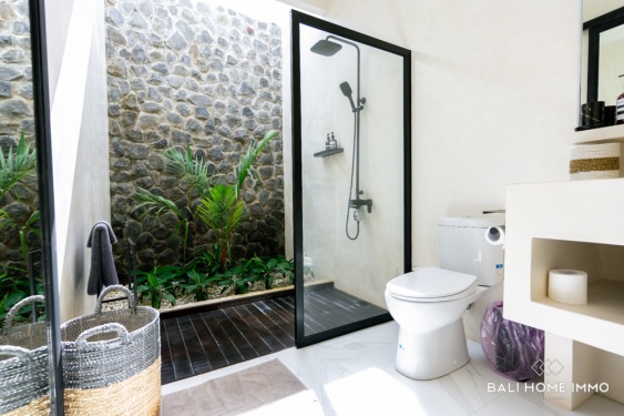 Image 20 from BEAUTIFUL 2 BEDROOM VILLA FOR SALE AND YEARLY RENTAL IN UNGASAN