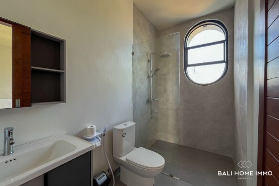 Image 16 from BEAUTIFUL 3 BEDROOMS VILLA WITH EXTRA ROOM FOR SALE LEASEHOLD and rent IN UNGASAN