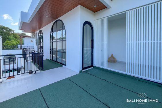 Image 19 from BEAUTIFUL 3 BEDROOMS VILLA WITH EXTRA ROOM FOR SALE LEASEHOLD and rent IN UNGASAN