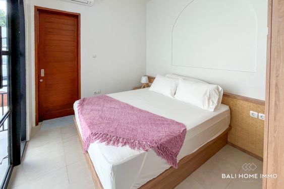 Image 9 from BEAUTIFUL 3 BEDROOMS VILLA WITH EXTRA ROOM FOR SALE LEASEHOLD and rent IN UNGASAN