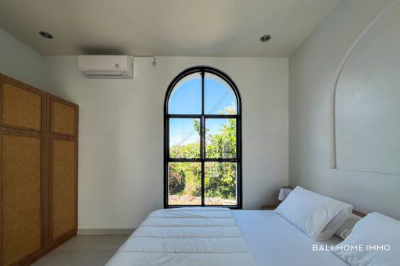 Image 13 from BEAUTIFUL 3 BEDROOMS VILLA WITH EXTRA ROOM FOR SALE LEASEHOLD and rent IN UNGASAN