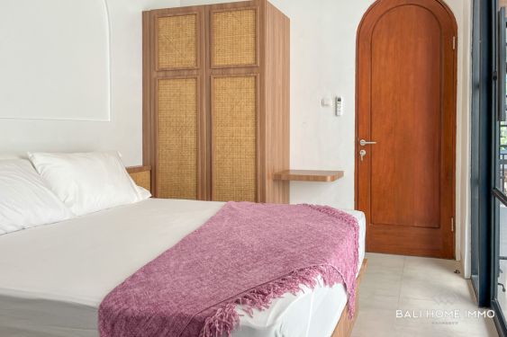 Image 10 from BEAUTIFUL 3 BEDROOMS VILLA WITH EXTRA ROOM FOR SALE LEASEHOLD and rent IN UNGASAN