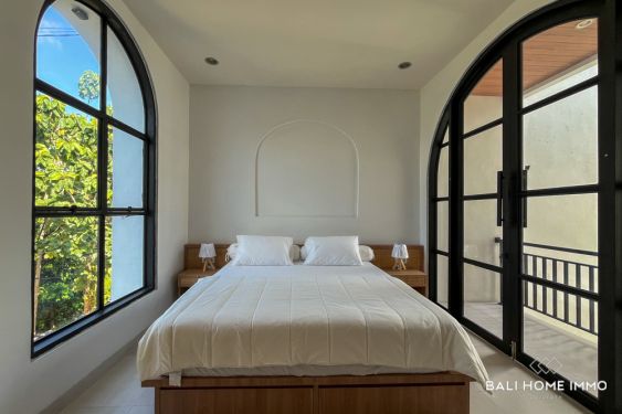 Image 12 from BEAUTIFUL 3 BEDROOMS VILLA WITH EXTRA ROOM FOR SALE LEASEHOLD and rent IN UNGASAN