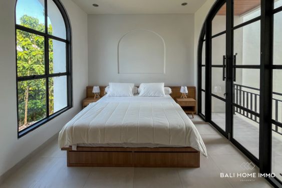 Image 11 from BEAUTIFUL 3 BEDROOMS VILLA WITH EXTRA ROOM FOR SALE LEASEHOLD and rent IN UNGASAN