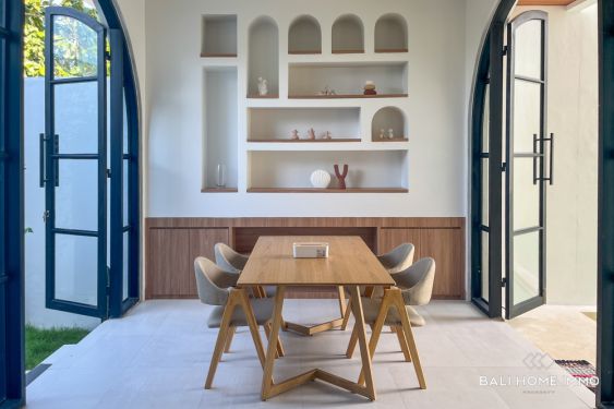 Image 7 from BEAUTIFUL 3 BEDROOMS VILLA WITH EXTRA ROOM FOR SALE LEASEHOLD and rent IN UNGASAN