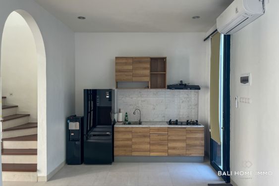 Image 8 from BEAUTIFUL 3 BEDROOMS VILLA WITH EXTRA ROOM FOR SALE LEASEHOLD and rent IN UNGASAN