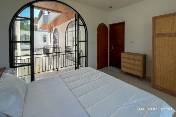Image 14 from BEAUTIFUL 3 BEDROOMS VILLA WITH EXTRA ROOM FOR SALE LEASEHOLD and rent IN UNGASAN