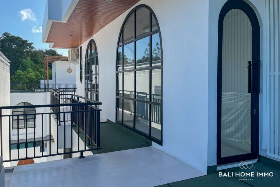 Image 18 from BEAUTIFUL 3 BEDROOMS VILLA WITH EXTRA ROOM FOR SALE LEASEHOLD and rent IN UNGASAN