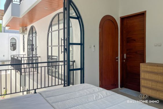 Image 15 from BEAUTIFUL 3 BEDROOMS VILLA WITH EXTRA ROOM FOR SALE LEASEHOLD and rent IN UNGASAN