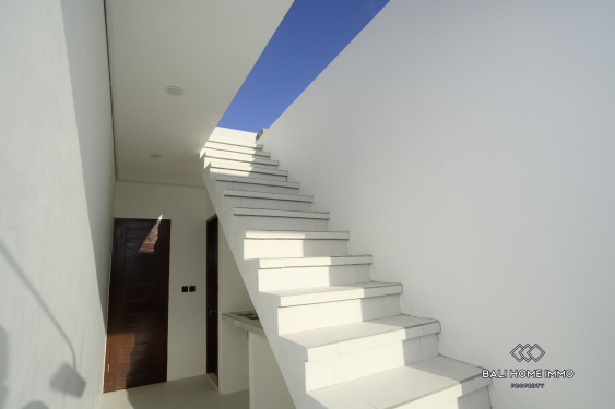 Image 18 from Dijual Villa baru Modern 2 kamar di Sayan Ubud