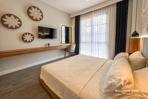 Image 17 from Brand New 3-bedroom Apartment for Sale in Umalas