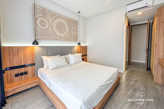 Image 19 from Brand New 3-bedroom Apartment for Sale in Umalas