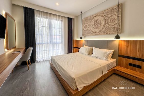 Image 16 from Brand New 3-bedroom Apartment for Sale in Umalas