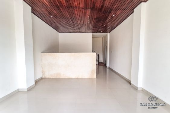 Image 3 from Disewakan Villa Baru 3 Kamar di Canggu Padonan
