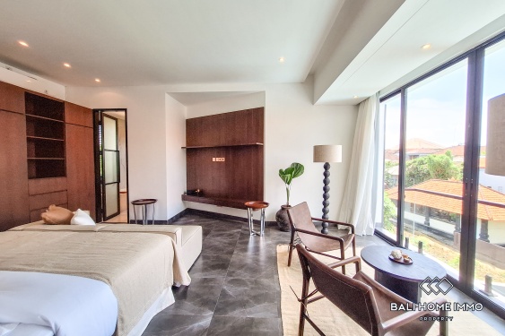 Image 13 from Vila Keluarga 3 Kamar Tidur Baru untuk Disewa & Dijual di Umalas