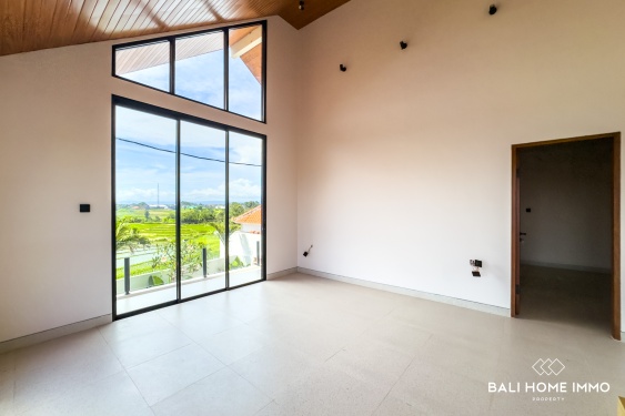 Image 7 from Vila Keluarga 3 Kamar baruuntuk dijual di Seseh Northside