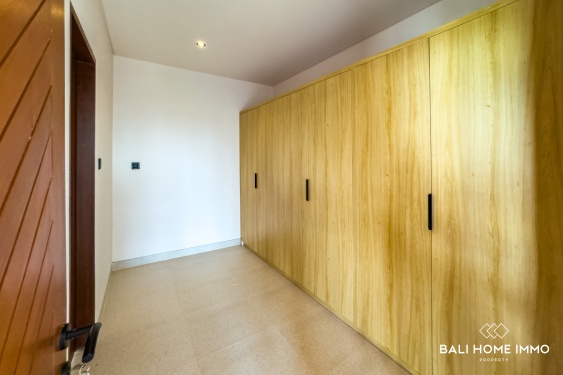 Image 10 from Vila Keluarga 3 Kamar baruuntuk dijual di Seseh Northside