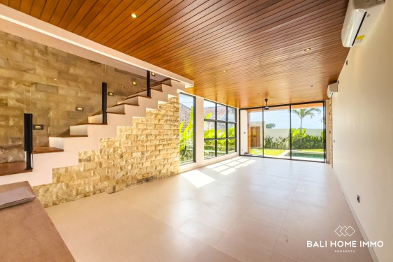 Image 4 from Vila Keluarga 3 Kamar baruuntuk dijual di Seseh Northside