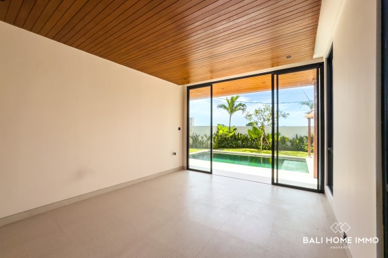 Image 8 from Vila Keluarga 3 Kamar baruuntuk dijual di Seseh Northside