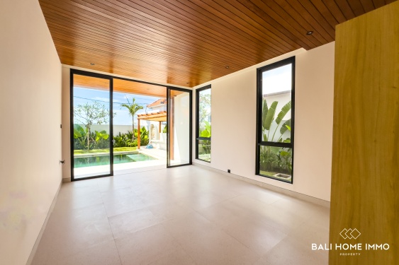 Image 9 from Vila Keluarga 3 Kamar baruuntuk dijual di Seseh Northside