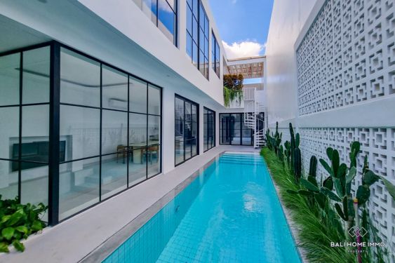 Image 1 from Brand New 3 Bedroom Villa for Sale Freehold in Bali Pererenan