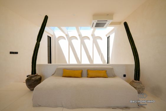 Image 17 from VILLA MEWAH BARU DENGAN 3 KAMAR UNTUK DIJUAL DENGAN STATUS LEASEHOLD DI BALI ULUWATU