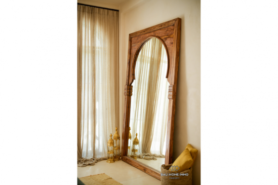 Image 20 from VILLA MEWAH BARU DENGAN 3 KAMAR UNTUK DIJUAL DENGAN STATUS LEASEHOLD DI BALI ULUWATU