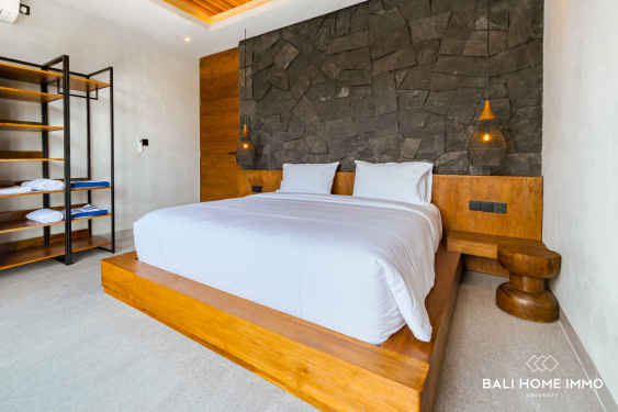 Image 16 from Brand New 3 Bedroom Mediterranean Villa for Sale in Ungasan