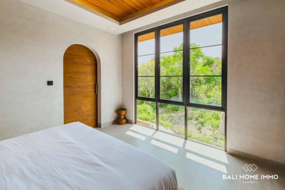 Image 17 from Brand New 3 Bedroom Mediterranean Villa for Sale in Ungasan