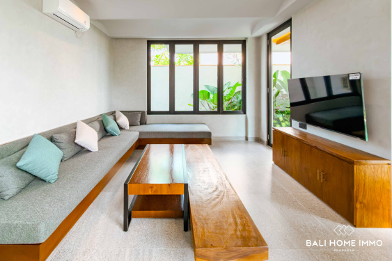 Image 2 from Brand New 3 Bedroom Mediterranean Villa for Sale in Ungasan